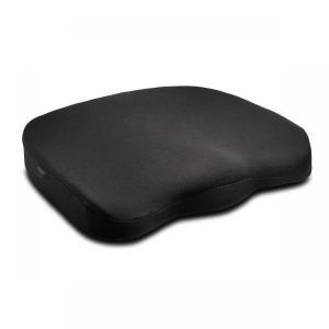 Click to view product details and reviews for Kensington K55805ww Ergonomic Memory Foam Seat Cushion 29774j.