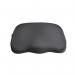 Kensington K55805WW Ergonomic Memory Foam Seat Cushion 29774J