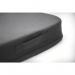 Kensington K55805WW Ergonomic Memory Foam Seat Cushion 29774J
