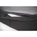 Kensington K55805WW Ergonomic Memory Foam Seat Cushion 29774J