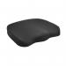 Kensington K55805WW Ergonomic Memory Foam Seat Cushion 29774J
