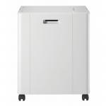 Brother X-Series Cabinet with Shelf 29775J