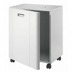Brother X-Series Cabinet with Shelf 29775J
