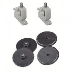 Rexel Headset Accessories