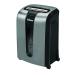 Fellowes W-71Ci Cross Cut Shredder 29849J