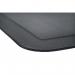 Kensington K55401WW Anti-Fatigue Mat 29855J
