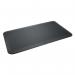 Kensington K55401WW Anti-Fatigue Mat 29855J