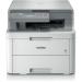 Brother DCP-L3510CDW A Grade - Refurbished Machine 29868J