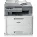 Brother DCP-L3550CDW A Grade - Refurbished Machine 29869J