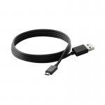 Philips ACC0034 Speechmike USB Cable - Pack of 1 29892J