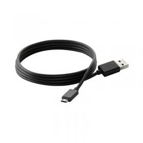 Philips ACC0034 Speechmike USB Cable - Pack of 1 29892J