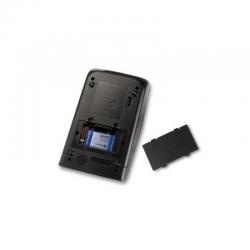 Safescan LB-205 Coin Counter Recharageable Battery 29929J