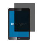Kensington 626396 Privacy Filter 2 Way Removable for iPad Air - Pro - iPad 2017 Landscape 29950J