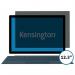 Kensington 626671 Privacy Filter 4 way Adhesive for HP Elite X2 1012 29965J