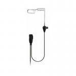 Motorola Un-Branded One Wire Earpiece 29966J