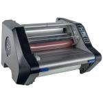 GBC Catena 35 A3 Roll Laminator 30019J