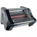 GBC Catena 35 A3 Roll Laminator 30019J