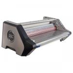 GBC Catena 65 A1 Roll Laminator 30020J