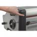 GBC Catena 65 A1 Roll Laminator 30020J