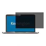 Kensington 626444 Privacy Filter 4 Way Adhesive for Microsoft Surface Book 30038J