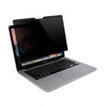 Kensington K64490WW Privacy Filter for MacBook Pro 13 inch 30041J