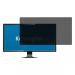 Kensington 626486 Privacy Filter 2 Way Removable 23.8 inch Widescreen 16:9 30042J