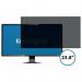 Kensington 626486 Privacy Filter 2 Way Removable 23.8 inch Widescreen 16:9 30042J