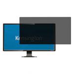 Kensington 626486 Privacy Filter 2 Way Removable 23.8 inch Widescreen 16:9 30042J