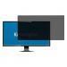 Kensington 626490 Privacy Filter 2 Way Removable 26 inch Widescreen 16:9 30043J