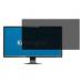 Kensington 626492 Privacy Filter 2 Way Removable 29 inch WideScreen 16:9 30046J