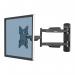 Fellowes 8043601 Full Motion TV Wall Mount 30082J