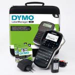 Dymo Labelmanager 280 Label Maker Kit 30124J