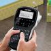 Dymo Labelmanager 280 Label Maker Kit 30124J