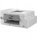 Brother DCP-J1100DW All in Box A Grade - Refurbished Machine 30125J