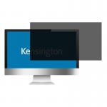 Kensington 626391 Privacy Filter 2 Way Removable for a 27 inch iMac 30152J