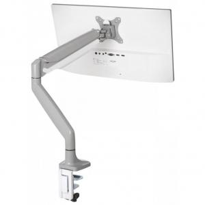 Kensington K55470EU One-Touch Height Adjustable Single Monitor Arm