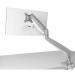 Kensington K55470EU One-Touch Height Adjustable Single Monitor Arm 30158J