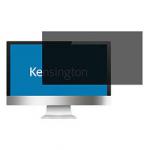 Kensington 626390 Privacy Filter 2 Way Adhesive for iMac 27 Inch 30163J