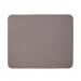 Fellowes 29702 Economy Mouse Pad Grey - Pack of 12 30180J