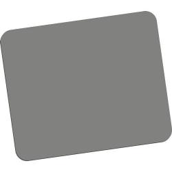 Cheap Stationery Supply of Fellowes 29702 Economy Mouse Pad Grey - Pack of 12 30180J Office Statationery