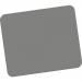 Fellowes 29702 Economy Mouse Pad Grey - Pack of 12 30180J