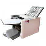 Intimus F-300 Folding Machine 30253J