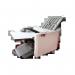 Intimus F-300 Folding Machine 30253J