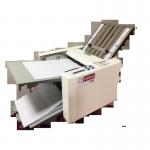 Intimus F-200 A4 Folding Machine 30254J