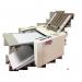 Intimus F-200 A4 Folding Machine 30254J