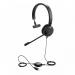 Jabra Evolve 30 II USB-A MS NC Mono Headset 30261J