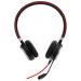 Jabra Evolve 40 USB-A MS NC Mono Headset 30262J