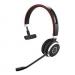 Jabra Evolve 65 MS Mono Bluetooth Headset 30263J