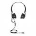 Jabra Engage 50 Stereo USB-C Digital Headset 30265J