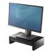 Fellowes 8038101 Designer Suites Monitor Riser 30275J